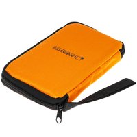 Кабельный тестер Lanmaster LAN-TST-WRM-400-POE