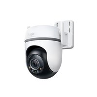 IP-камера TP-Link Tapo TC42