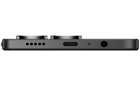 6.74" Smartphone HONOR X5d Plus 128 GB black