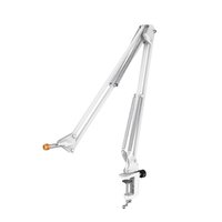 Микрофонная стойка Fifine CS1