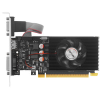 Видеокарта Afox nVidia GeForce GT 220