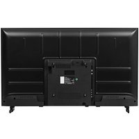40" (101 cm) TV Aceline 40FEN2 black