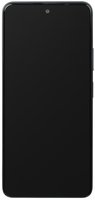 6.78" Смартфон Infinix HOT 50 128 ГБ черный