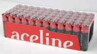 Батарейка Aceline AA (LR6/ER14505/FR6/R6P)