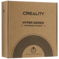 Пластик CREALITY Hyper-PETG