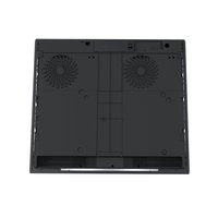 Индукционная варочная поверхность Midea MIH64103