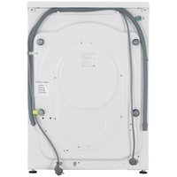 Стиральная машина Candy Nova C33W4 07MBW-07 белый