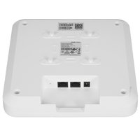Access point Ruijie RG-RAP2260(G)