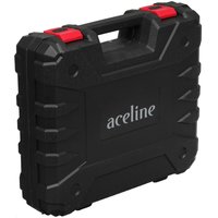 Дрель-шуруповерт Aceline OBS ASBL215-45 OBS 20V
