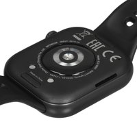 Смарт-часы HONOR CHOICE Watch 2i