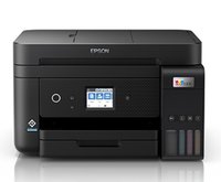 Inkjet MFP Epson EcoTank L6290