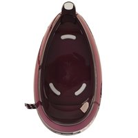 Парогенератор Philips GC7842/40 красный