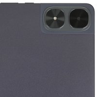 13.2" Планшет Infinix Xpad Edge LTE 256 ГБ синий + клавиатура + чехол