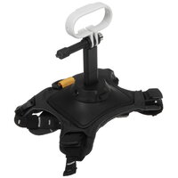 Крепление для домашних питомцев Insta360 Pet Harness Mount Size S