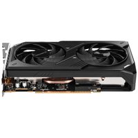 Видеокарта GIGABYTE GeForce RTX 5050 WINDFORCE OC [GV-N5050WF2OC-8GD]