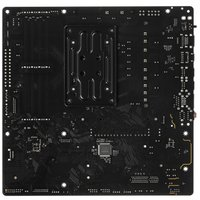 Материнская плата ASRock B850M Pro A