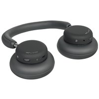 Беспроводные/проводные наушники CMF Headphone Pro  серый 2025