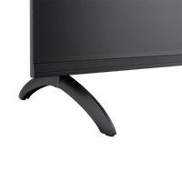 32" (81 cm) TV Artel A32NHA900 black