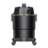 Хозяйственный пылесос  Dreame DrumForce DF10 Pro