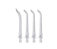 Set of interchangeable attachments Xiaomi Water Flosser Replacement Tips