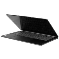 14.5" Ноутбук Lenovo Yoga Pro 7 14IMH9 серый