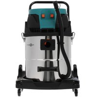 Строительный пылесос  FinePower MFP-2460