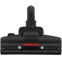 Пылесос  Centek CT-2518 голубой