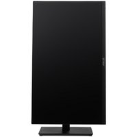 27" Монитор ASUS Busines VA27UQSB черный