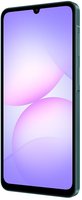6.7" Смартфон Samsung Galaxy A07 64 ГБ