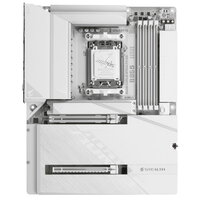 Материнская плата GIGABYTE B850 AORUS STEALTH ICE