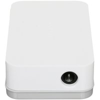 Коммутатор D-Link DES-1005C/B