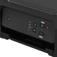 Inkjet MFP Canon PIXMA G2430