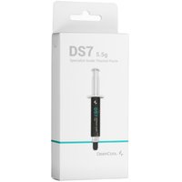 Thermal paste DEEPCOOL DS7 [R-DS7-GY055C-G]