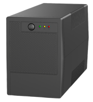 ИБП AVT AVT1000X-LI