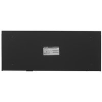 Коммутатор Tenda TEG2226F