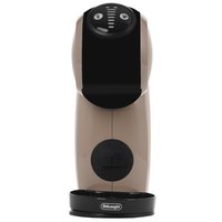 Кофемашина капсульная DeLonghi EDG226.BG