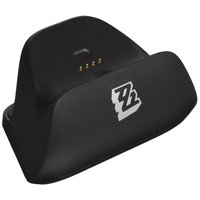 Геймпад беспроводной/проводной GameSir G7 Pro Zenless Zone Zero Edition черный