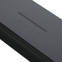 Саундбар TCL S55H серый
