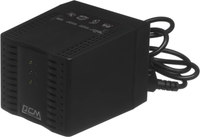 Стабилизатор напряжения Powercom TCA-1200 BL