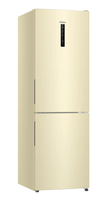 Haier CEF536CCG
