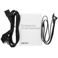 ПК DEXP Aquilon O350