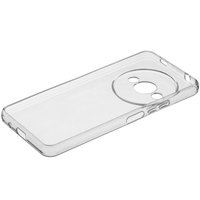 Aceline Silicone для POCO C61/ Xiaomi Redmi A3/ A3x