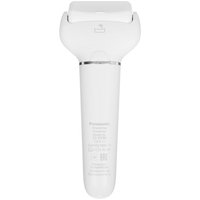Эпилятор Panasonic ES-EY90-A520