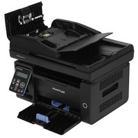 Laser MFP Pantum M6552NW