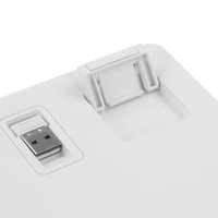 Клавиатура  проводная + беспроводная Acer OKR302
