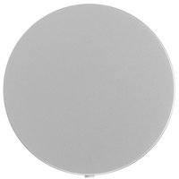 Wireless charger Apple MagSafe Charger white