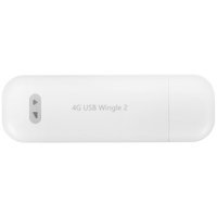 3G/4G LTE модем LeiQu E8372-326