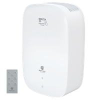 Приточный очиститель воздуха Royal Clima RCB 75