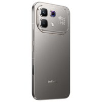 6.78" Смартфон  256 ГБ