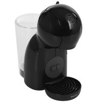 Кофемашина капсульная Krups XS KP1A3BCL